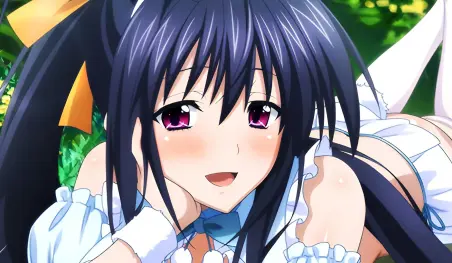 Otaku cumple el sueño y vuelve real a su waifu
