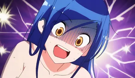 Otakus temen que Sony controle el anime