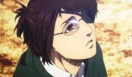 Siguen 'exprimiendo' a Shingeki no Kyojin
