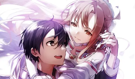 Sword Art Online tendría noticias pronto