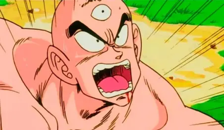 Ten Shin Han pide memes para darles voz