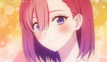 2.5 Dimensional Seduction confirma segunda temporada