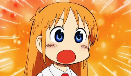 A Crunchyroll no le está yendo tan bien, afirman