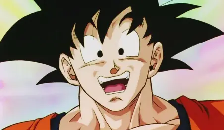 Akira Toriyama es homenajeado en los Harvey Awards