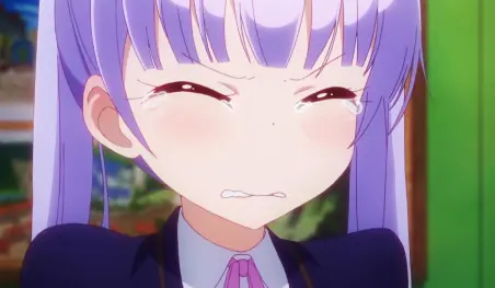 Aquella vez que culparon al anime de un asesinato