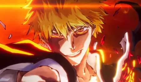 Bleach: Thousand-Year Blood War anuncia su temporada final