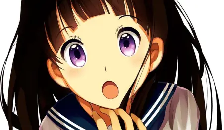 Cada vez más peruanos tienen nombres de anime