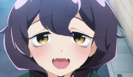Conoce al mayor fan de Mahou Shoujo ni Akogarete