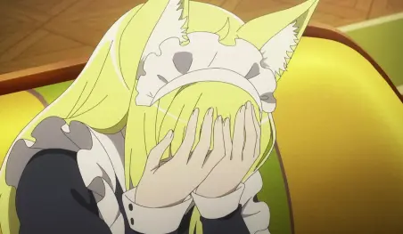 DanMachi se suspenderá por varios meses
