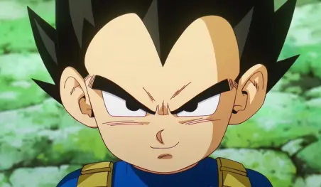 Dragon Ball Daima anuncia una suspensión