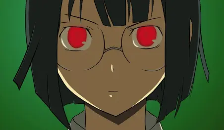 El anime actual es aburrido, afirman