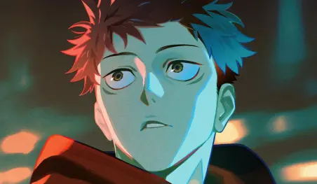 ¿El autor de Jujutsu Kaisen hará otro manga?