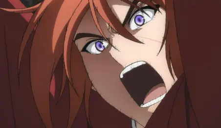 El remake de Rurouni Kenshin vuelve hasta enero
