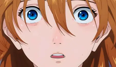 El sitio web pirata AnimeFenix anuncia su cierre y alternativas donde ver anime online