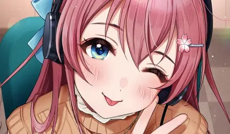 Estas fueron las seiyuus con más roles este año