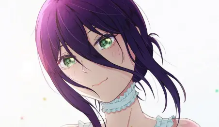 Estos animes tendrán anuncios en el Jump Festa 2025