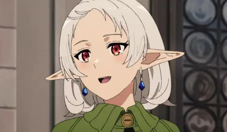 Fans de Mushoku Tensei harán su propio anime