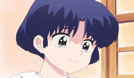 Hacer remakes de anime no estaría funcionando