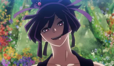 Hell’s Paradise: Jigokuraku vuelve en 2026
