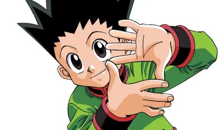 HUNTER x HUNTER se suspende, otra vez