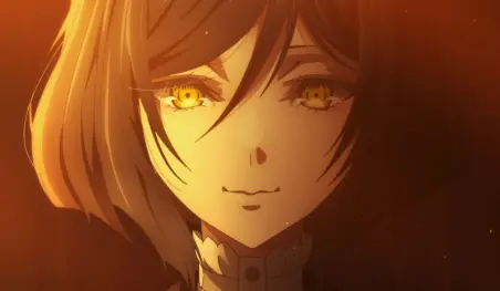Ishura pone fecha a su segunda temporada