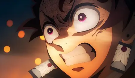 Kimetsu no Yaiba romperá más récords, afirman