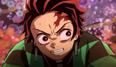 Kimetsu no Yaiba tendría noticias muy pronto