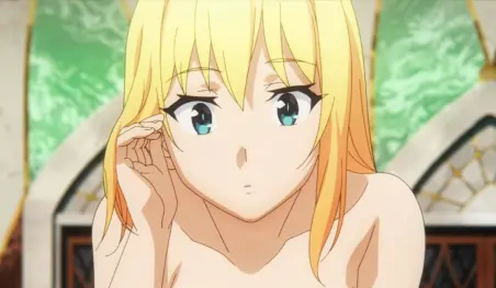 KonoSuba! tendría un importante anuncio pronto