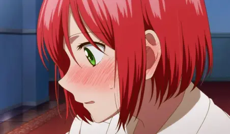 La industria del anime ya no es machista, afirman