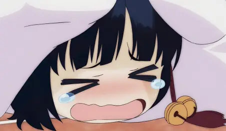 Las películas de anime no tienen éxito en Occidente