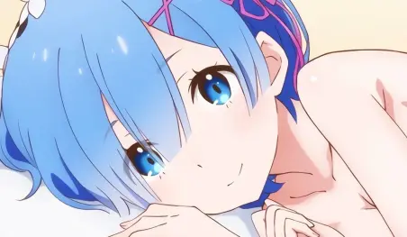 Las seiyuus más populares de 2024 según Japón