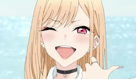 Los animes más esperados de 2025 por Occidente