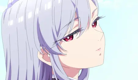 Los animes más esperados de Invierno-2025 en Japón