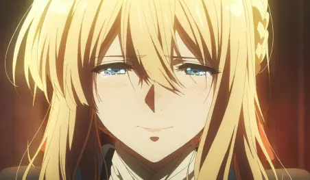 Los mejores animes de Kyoto Animation según Occidente