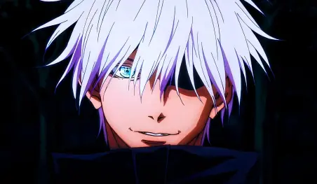 Los mejores animes de MAPPA según Occidente