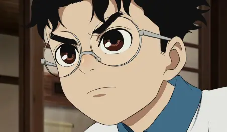 Los mejores animes de Otoño-2024 según Occidente