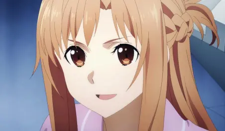 Los mejores animes para empezar como otaku
