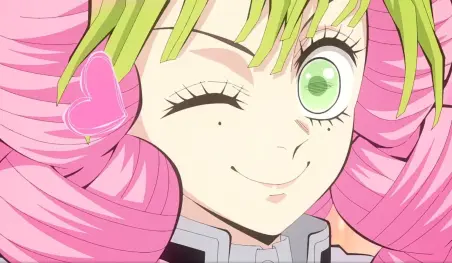 Los mejores estudios de anime según Occidente