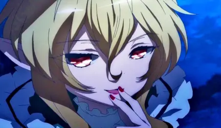 Magical Girl Raising Project prepara su regreso