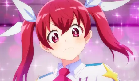 Magilumiere Magical Girls Inc. tendrá segunda temporada