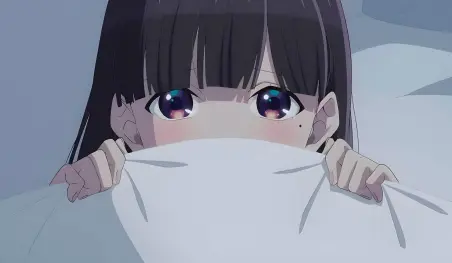 My Happy Marriage lanza nuevo adelanto para su segunda temporada