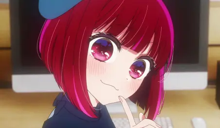 Oshi no Ko vuelve a decepcionar a sus fans