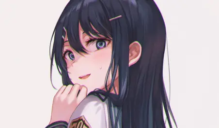 Otaku imprime a su waifu y se vuelve viral
