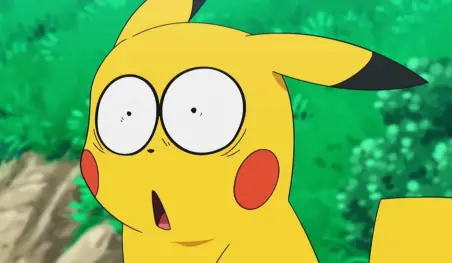 ¿Pokémon involucrado en un caso de asesinato?