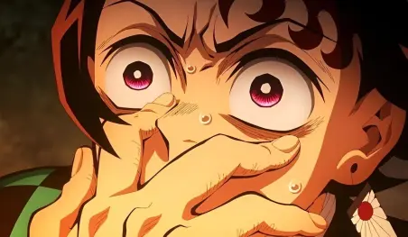 ¿Qué anime consideras sobrevalorado?