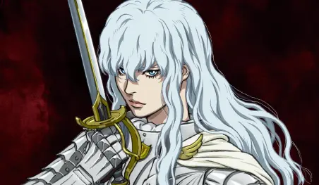 ¿Qué anime debería tener un remake?