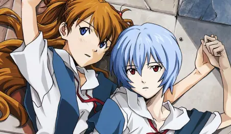 ¿Qué animes han marcado una generación?
