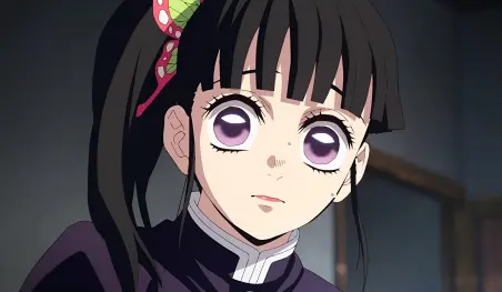 ¿Qué pasó con el autor de Kimetsu no Yaiba?
