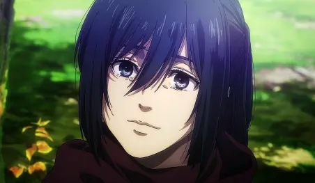 Shingeki no Kyojin sigue triunfando
