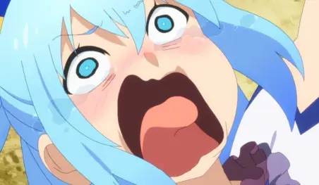 Sony cada vez más cerca de controlar el anime